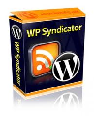 Buy WP Syndicator